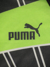 Load image into Gallery viewer, Puma 1991-98 Template Goalkeeper shirt XL *new with tags*