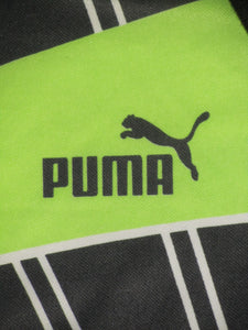 Puma 1991-98 Template Goalkeeper shirt XL *new with tags*