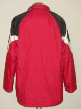 Load image into Gallery viewer, Standard Luik 1997-98 Stadium jacket F 192