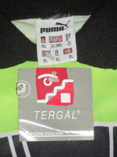 Load image into Gallery viewer, Puma 1991-98 Template Goalkeeper shirt XL *new with tags*
