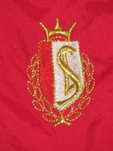 Load image into Gallery viewer, Standard Luik 1997-98 Stadium jacket M 180