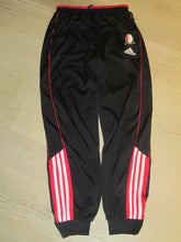 Load image into Gallery viewer, Standard Luik 1998-99 Training Jacket and bottom
