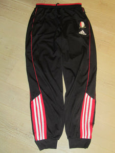 Standard Luik 1998-99 Training Jacket and bottom