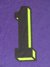 Load image into Gallery viewer, Puma 1991-98 Template Goalkeeper shirt M #1 *mint*