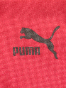 Puma 1991-98 Template Goalkeeper shirt M #1 *mint*