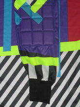 Load image into Gallery viewer, Puma 1991-98 Template Goalkeeper shirt M #1 *mint*