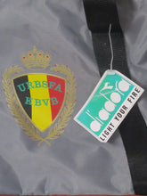 Load image into Gallery viewer, Rode Duivels 1996-97 Football bag *new with tags*