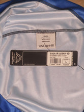 Load image into Gallery viewer, KRC Genk 2003-04 Home shirt L *new with tags*