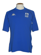 Load image into Gallery viewer, KRC Genk 2002-03 Home shirt XL *new with tags*