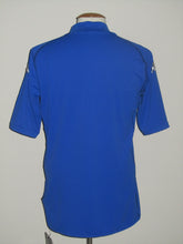 Load image into Gallery viewer, KRC Genk 2002-03 Home shirt XL *new with tags*
