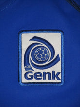 Load image into Gallery viewer, KRC Genk 2002-03 Home shirt XL *new with tags*