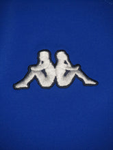 Load image into Gallery viewer, KRC Genk 2002-03 Home shirt XL *new with tags*