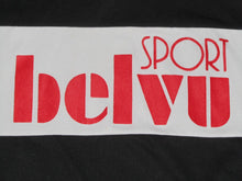 Load image into Gallery viewer, KVV Belgica Edegem Sport 1992-02 Home shirt MATCH ISSUE/WORN #13