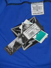 Load image into Gallery viewer, KRC Genk 2002-03 Home shirt XL *new with tags*