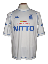 Load image into Gallery viewer, KRC Genk 2003-04 Away shirt XL *new in bag*