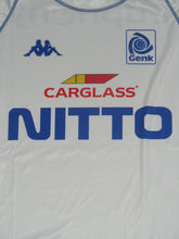 Load image into Gallery viewer, KRC Genk 2003-04 Away shirt XL *new in bag*