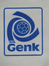 Load image into Gallery viewer, KRC Genk 2003-04 Away shirt XL *new in bag*