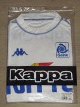 Load image into Gallery viewer, KRC Genk 2003-04 Away shirt XL *new in bag*