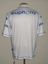 Load image into Gallery viewer, KRC Genk 2003-04 Away shirt XL *new in bag*
