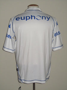 KRC Genk 2003-04 Away shirt XL *new in bag*