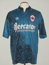 Load image into Gallery viewer, Royal Antwerp FC 1996-97 Away shirt XL