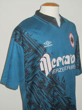 Load image into Gallery viewer, Royal Antwerp FC 1996-97 Away shirt XL