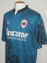 Load image into Gallery viewer, Royal Antwerp FC 1996-97 Away shirt XL