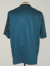 Load image into Gallery viewer, Royal Antwerp FC 1996-97 Away shirt XL