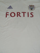 Load image into Gallery viewer, RSC Anderlecht 2001-02 Home shirt XXL #2