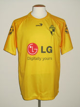 Load image into Gallery viewer, Lierse SK 2003-04 Home shirt XL