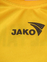 Load image into Gallery viewer, Lierse SK 2003-04 Home shirt XL