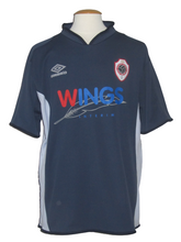 Load image into Gallery viewer, Royal Antwerp FC 2002-03 Training shirt XXL
