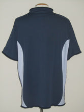 Load image into Gallery viewer, Royal Antwerp FC 2002-03 Training shirt XXL