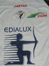 Load image into Gallery viewer, KSC Lokeren 2008-09 Home shirt L/S L/XL