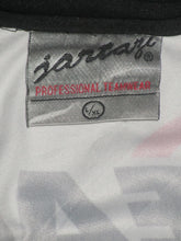 Load image into Gallery viewer, KSC Lokeren 2008-09 Home shirt L/S L/XL