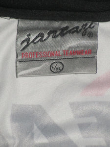 KSC Lokeren 2008-09 Home shirt L/S L/XL