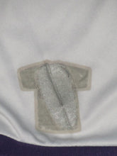 Load image into Gallery viewer, K. Beerschot AC 2011-12 Away shirt L/S XL #16