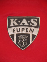 Load image into Gallery viewer, KAS Eupen 2017-19 Third shirt M