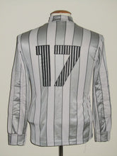 Load image into Gallery viewer, KAV Dendermonde 1980&#39;s Keeper shirt S #17