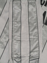 Load image into Gallery viewer, KAV Dendermonde 1980&#39;s Keeper shirt S #17