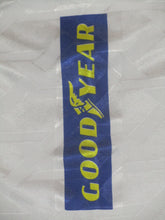 Load image into Gallery viewer, Eendracht Aalst 1994-95 Home shirt MATCH ISSUE/WORN #4 Godwin Okpara