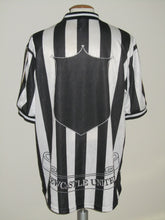 Load image into Gallery viewer, Newcastle United 1997-99 Home shirt XL *mint*