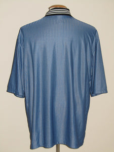 Newcastle United 1996-97 Away shirt XXL *mint*