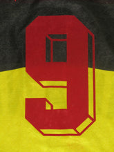 Load image into Gallery viewer, Olympic de Charleroi 1993-98 Away shirt MATCH ISSUE/WORN #9