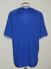 Load image into Gallery viewer, Chelsea FC 1999-01 Home shirt XXL