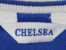Load image into Gallery viewer, Chelsea FC 1999-01 Home shirt XXL