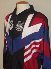 Load image into Gallery viewer, RSC Anderlecht 1993-94 Training jacket and bottom