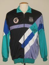 Load image into Gallery viewer, RSC Anderlecht 1988-93 Training jacket and bottom