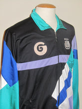 Load image into Gallery viewer, RSC Anderlecht 1988-93 Training jacket and bottom