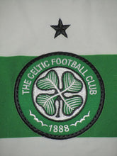 Load image into Gallery viewer, Celtic FC 2005-07 Home shirt 3XL